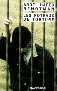 Les poteaux de torture