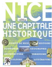 Nice, capitale historique