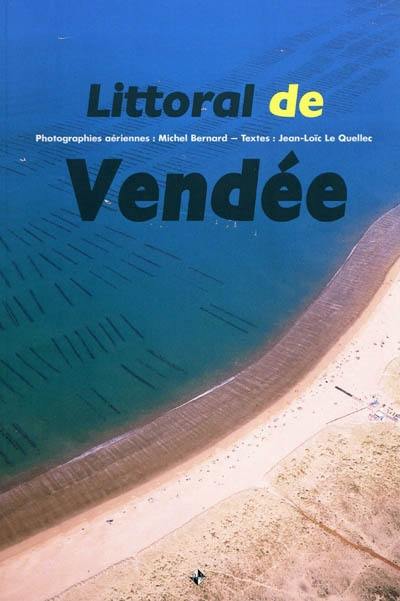 Littoral de Vendée