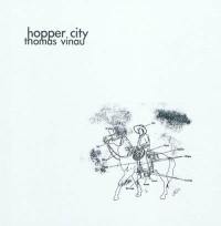 Hopper city