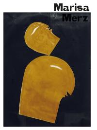 Marisa Merz : exposition, Villeneuve-d'Ascq, Lille métropole-Musée d'art moderne, d'art contemporain et d'art brut, du 3 mai au 22 septembre 2024
