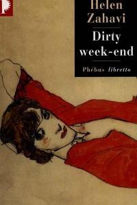 Dirty week-end