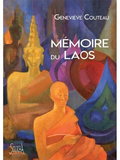 Mémoire du Laos