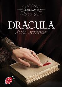 Dracula, mon amour