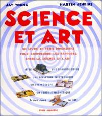 Science et art