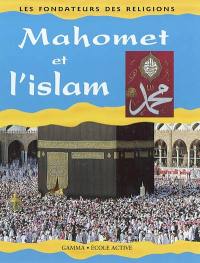 Mahomet et l'islam