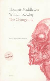 The changeling