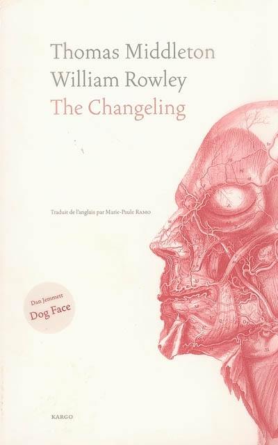 The changeling