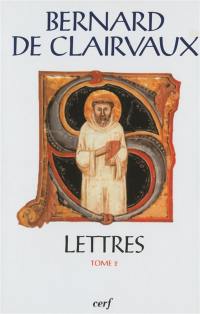 Lettres. Vol. 2. Lettres 42-91