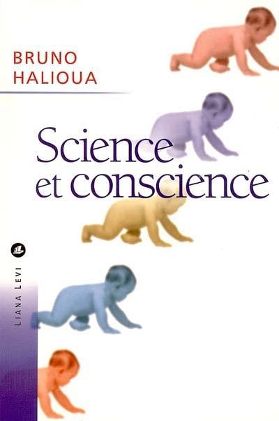 Science et conscience : une histoire de l'éthique médicale