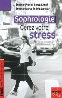 Sophrologie : gérez votre stress avec la méthode Alfonso Caycedo