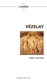 Vézelay : récit