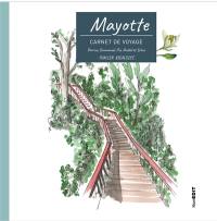 Mayotte : carnet de voyage