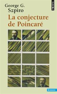 La conjecture de Poincaré