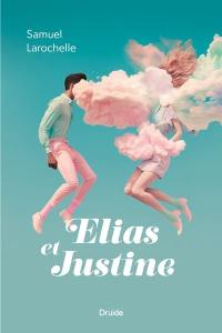 Elias et Justine