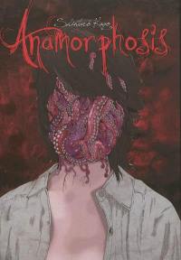Anamorphosis