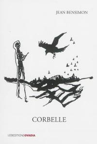 Corbelle