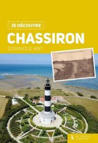 Chassiron