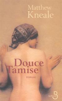 Douce Tamise