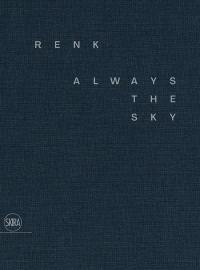 Renk : always the sky