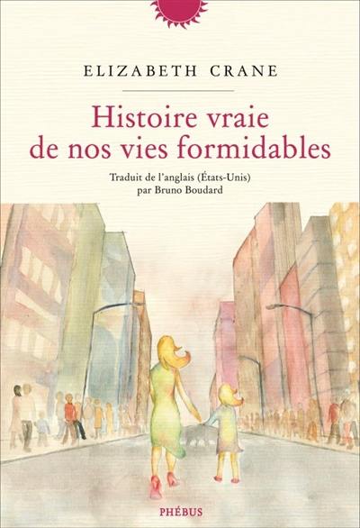 Les Ombres Du Passé Histoire Vraie Livre : Histoire vraie de nos vies formidables, le livre de Elizabeth