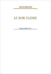 Le Sun Cloud
