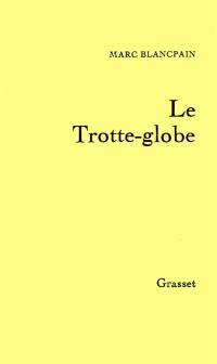 Le Trotte-globe