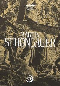 Martin Schongauer