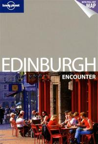 Edinburgh : encounter