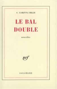 Le Bal double