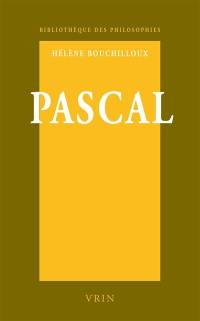 Pascal : la force de la raison