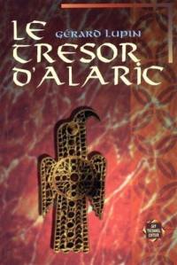 Le trésor d'Alaric