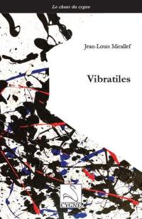 Vibratiles