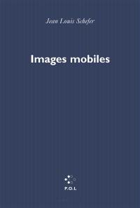 Images mobiles