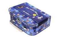 Ma valise bleue de contes !