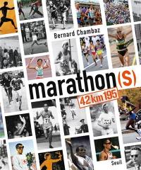 Marathon(s)
