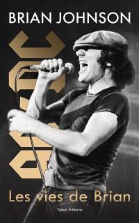 Les vies de Brian : AC-DC