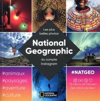 Download [pdf] 125 Ans De Voyages Et De Decouvertes Par Les Explorateurs Et Les Photographes De National Geographic Pdf Ebook