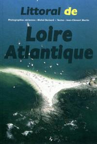 Littoral de Loire-Atlantique