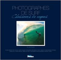 Magie de la France : photographes de surf