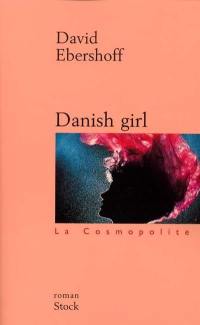 Danish girl