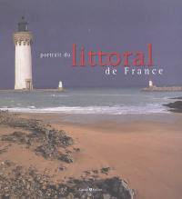 Portrait du littoral de France