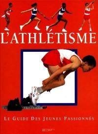 L'athlétisme