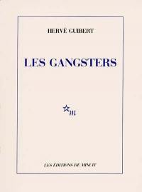 Les Gangsters