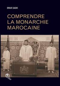 Comprendre la monarchie marocaine