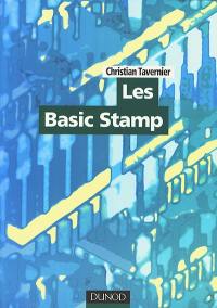 Les Basic Stamp