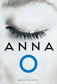 Anna O : thriller