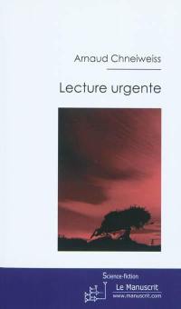 Lecture urgente