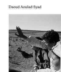 Daoud Aoulad-Syad