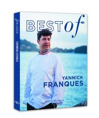 Best of Yannick Franques
